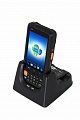 Терминал сбора данных Urovo i6200