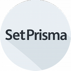 ПО SET Prisma 5 PREDICT Лицензия на событийное видео в Тамбове