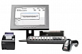 POS-система АТОЛ Ритейл 54 Pro