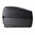 Термотрансферный принтер MERTECH HT630
