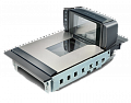 Сканер штрих-кода биоптический DataLogic Magellan 9300I