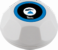 Кнопка вызова K-M персонала