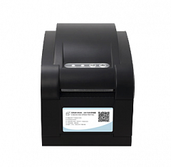 Принтер этикеток BSMART BS-350 в Тамбове