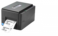 Принтер этикеток термотрансферный TSC TE300 в Тамбове