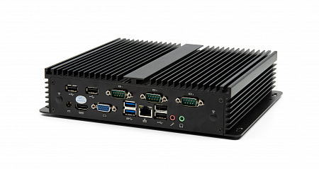 POS-компьютер АТОЛ NFD50