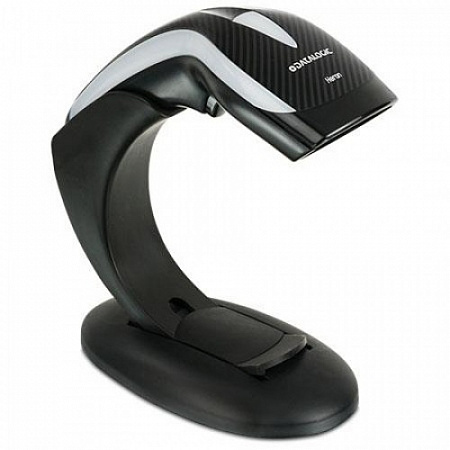 Сканер штрих-кода Datalogic Heron D3430