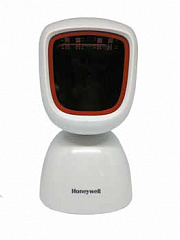 Сканер штрих-кода Honeywell YJ-HF600 Youjie, стационарный  в Тамбове