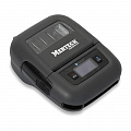 Мобильный принтер MERTECH ALPHA