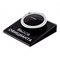 Кнопка вызова iBells 315S/715 с подставкой