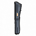 Терминал сбора данных Urovo V5100