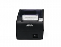 ККТ АТОЛ FPrint-22ПТК. Черный. USB. RS-232. Ethernet. 5.0