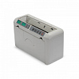 Портативный счетчик банкнот Mertech 50 Mini
