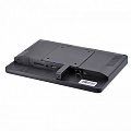 POS-терминал MERTECH WT-10M