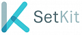 ПО SET Retail 10 модуль &amp;quot;KIT&amp;quot; Лицензия