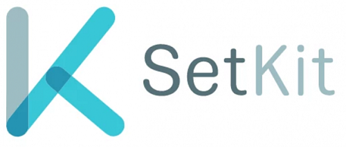 ПО SET Retail 10 модуль &amp;quot;KIT&amp;quot; Лицензия