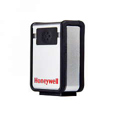 Сканер штрих-кода Honeywell 3320G VuQuest, встраиваемый в Тамбове