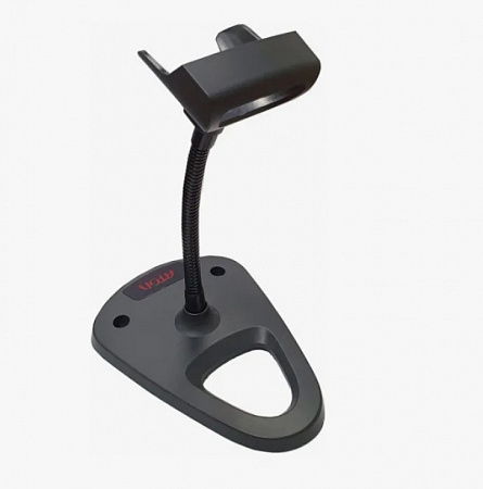Подставка для сканера штрихкода АТОЛ Impulse 12