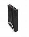 POS-компьютер АТОЛ T200