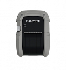 Мобильный принтер Honeywell RP4 в Тамбове