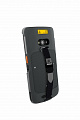 Терминал сбора данных Urovo i6310