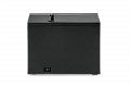 Чековый принтер АТОЛ RP-310-UL