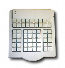 Программируемая клавиатура KB20AU в Тамбове