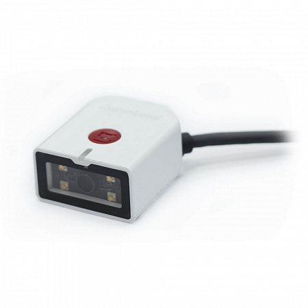 Сканер штрих-кода встраиваемый Mertech N200 industrial 2D