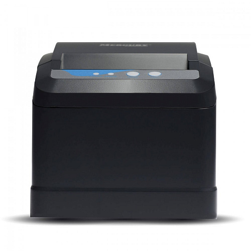 Принтер этикеток MPRINT LP80 TERMEX