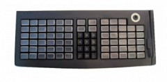 Программируемая клавиатура S80A в Тамбове