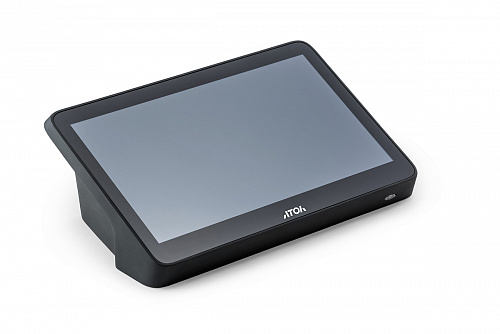 Сенсорный терминал АТОЛ Optima 8