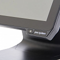 Сенсорный моноблок POScenter POS200