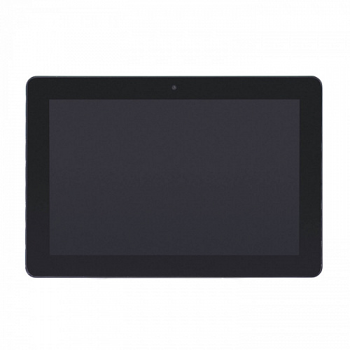 POS-терминал MERTECH WT-10M