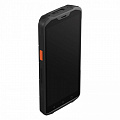 Терминал сбора данных Mertech SUNMI L2S PRO 3/32