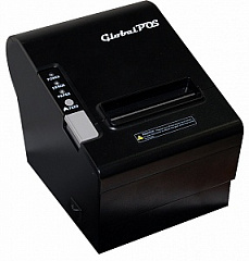 Чековый принтер GP RP80 USE в Тамбове