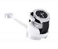 Моностенд J-PLUG WATCH