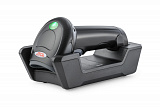 ЗИП для сканера АТОЛ SB2109