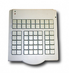Программируемая клавиатура KB20P в Тамбове