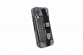 Терминал сбора данных Urovo i6300