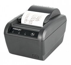 Чековый принтер Posiflex Aura-6900 в Тамбове