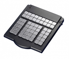 Программируемая клавиатура KB240 в Тамбове