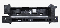 Корпус для печатающего механизма CAPD247E-E (Frame)  в Тамбове
