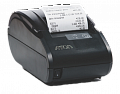 ККТ АТОЛ 11Ф. Черный. USB. RS-232. 5.0