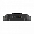 Терминал сбора данных Mertech SUNMI L2S PRO 3/32