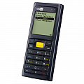 Терминал сбора данных CipherLab 8200