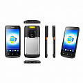 Терминал сбора данных Urovo i6310