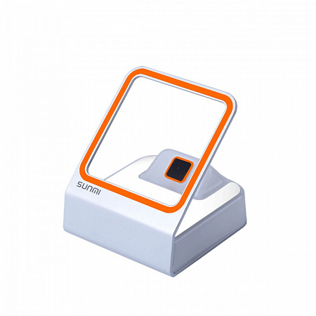 Сканер QR-кодов Mertech Sunmi NS010