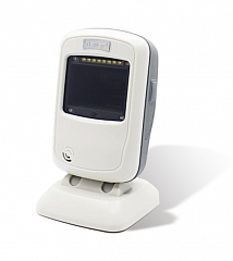 Сканер штрих-кода Newland FR4080 Koi II, стационарный  в Тамбове