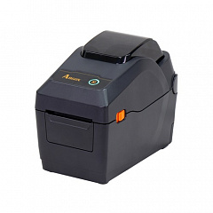Принтер штрихкода Argox D2-250 в Тамбове
