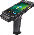 Терминал сбора данных Urovo i6300