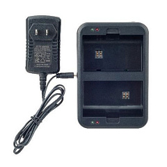 Зарядное устройство для мобильных принтеров АТОЛ XP-323 в Тамбове
